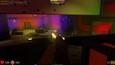 Cube Conflict Frame Grabs 4