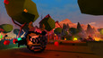 Cube Conflict Pictures 1