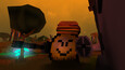 Cube Conflict Screen Shots 9