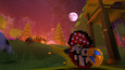 Cube Conflict Screenshots 13
