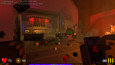 Cube Conflict Snapshots 10