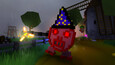 Cube Conflict Images 3