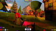 Cube Conflict Screen Pics 2