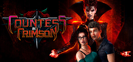 game thumbnail