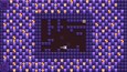 Choco Pixel S Screen Grabs 1