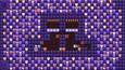 Choco Pixel S Screen Grabs 4