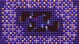 Choco Pixel S Display Captures 3