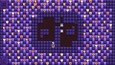 Choco Pixel S Pictures 2