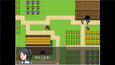 Screenshot #4