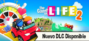 The Game of Life 2