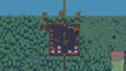 Screenshot #1