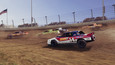 Tony Stewart's All-American Racing: The Dirt Track at Charlotte Screen Shots 4