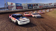 Tony Stewart's All-American Racing: The Dirt Track at Charlotte Frame Grabs 3