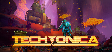 Game Thumbnail