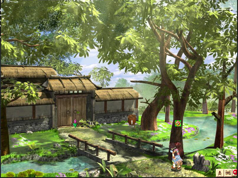 图片[5]-《幻想三国志》v1.1.0(Build.13526292)-老哥游戏网