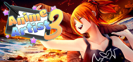 game thumbnail