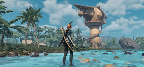 PriOne Cover Image
