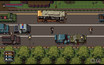 Screenshot #3