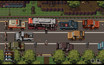 Screenshot #4