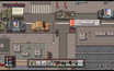 Screenshot #6