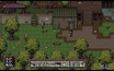 Screenshot #2