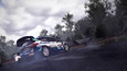 WRC 10 FIA World Rally Championship Images 4