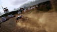 WRC 10 FIA World Rally Championship Printscreens 7