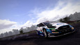 WRC 10 FIA World Rally Championship Monitor Shots 2