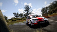 WRC 10 FIA World Rally Championship Snaps 1