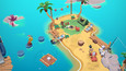 Moving Out - Movers in Paradise Screen Shots 4