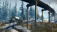 SnowRunner Images 3
