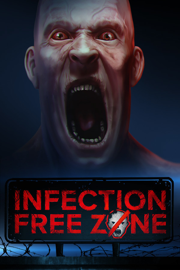 Infection