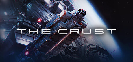 Game Thumbnail