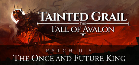 Game Thumbnail