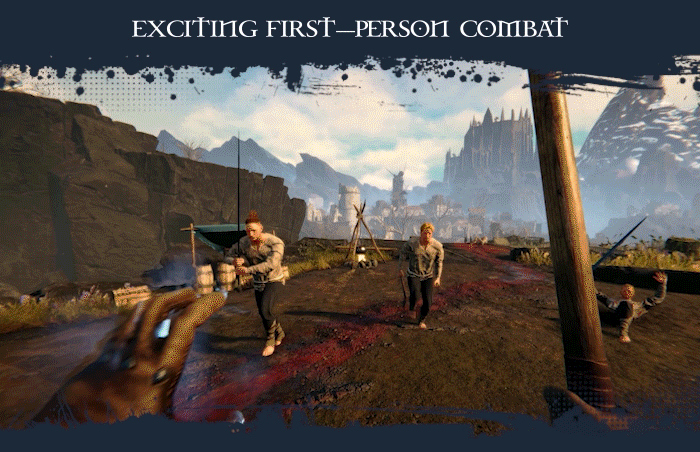 Exciting-First-Person-Combat-v2.gif