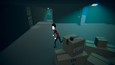 Screenshot #8