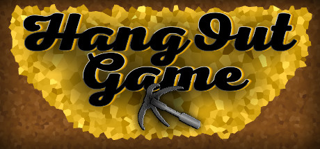 HangOutGame Cover Image