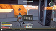 Screenshot #8
