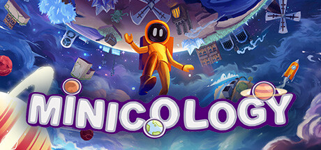 game thumbnail
