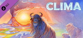 Climate Expansion