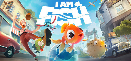 game thumbnail