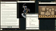 Screenshot #2