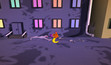 Screenshot #5