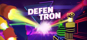 Defentron