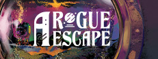 A Rogue Escape в Steam