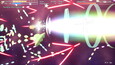 Screenshot #7