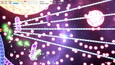 Screenshot #8