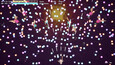 Screenshot #11