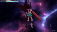 Screenshot #9