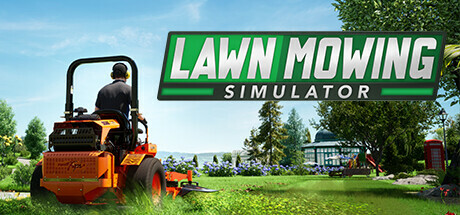 game thumbnail